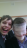 kuch_maza_buch
