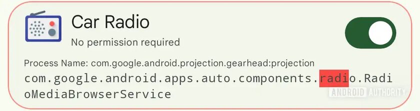 Дождались! Android Auto научится проигрывать музыку с флешки — подробности