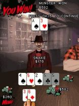 PokerMillion: Dead Money