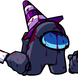 megom1111