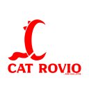 Cat_Rovio_2