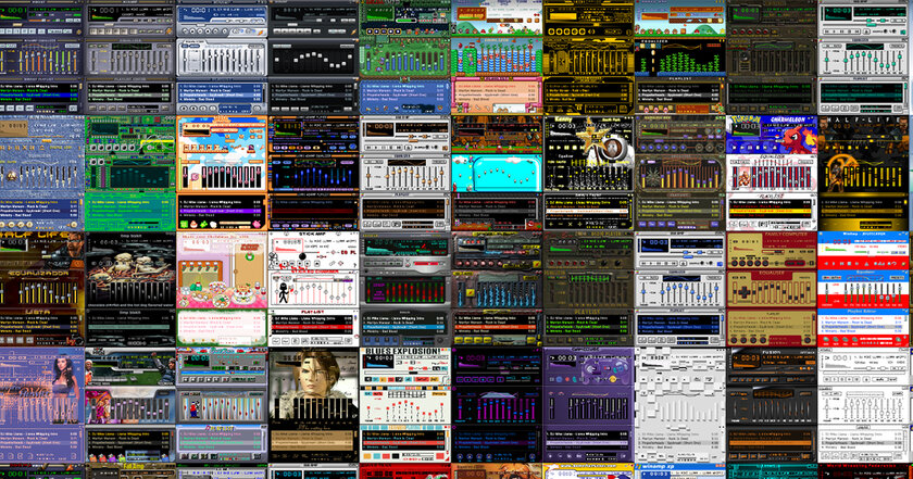 Вторая жизнь Winamp: легендарный плеер открыл исходный код — почему это важно