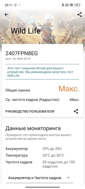 Xiaomi вернулась — реальный топовый смартфон за свои деньги. Обзор Xiaomi 14T Pro