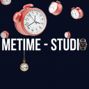 MeTime-STUDIO