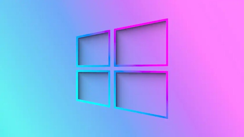 Windows 12 уже вышла, но никто не заметил. Вот же она — знакомимся