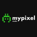 MyPixel-Studio