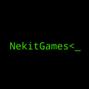 NekitGames