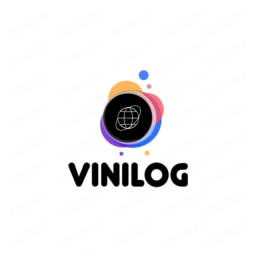 ViniLog