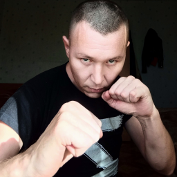 pavellelyushkin
