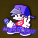 Misha_FNF