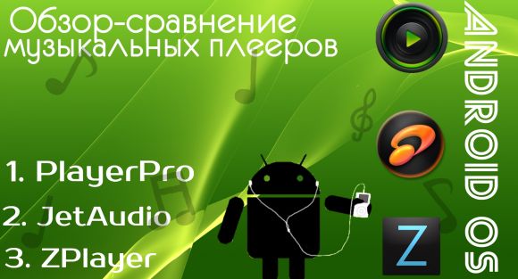 Прокси socks5 европа для vBot TurboLiker Socks5 Листы Под Vbot Turboliker- купить Русские Прокси, Бот для