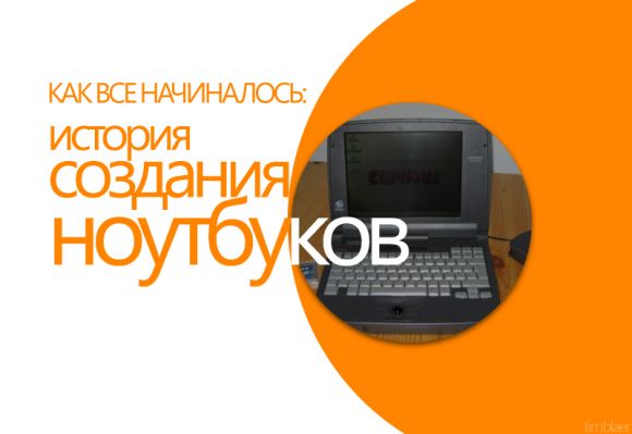 Socks5 для брут яндекс Канадские Прокси Под Парсинг Выдачи Yandex свежие socks5 купить дляходящие прокси socks5 для seo soft- ищу динамичные прокси socks5 для спам по блогам