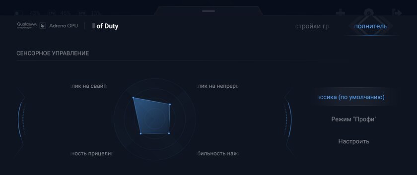 Складной смартфон Xiaomi — плюсы и минусы в реальном использовании. Обзор MIX Flip — Софт и железо. 49