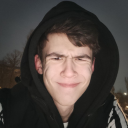 id431696784