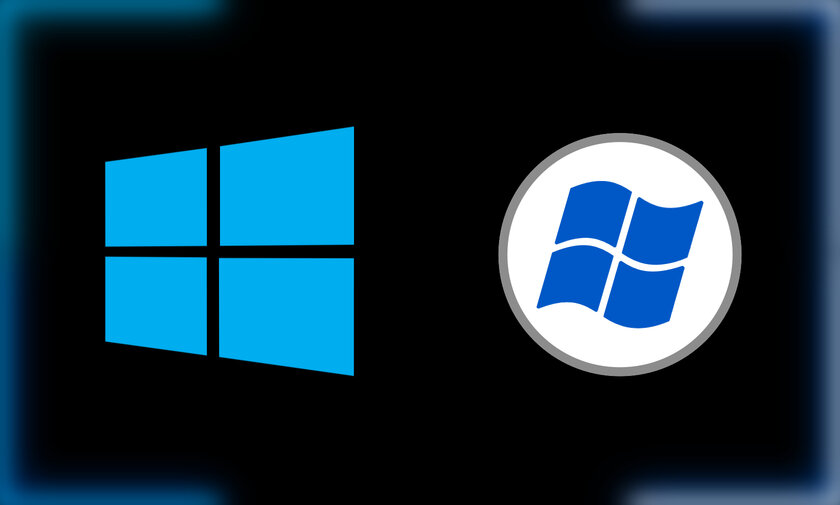 12 лет назад дизайнер произнесла фразу, навсегда изменившую лого Windows. Боссов из Microsoft осенило