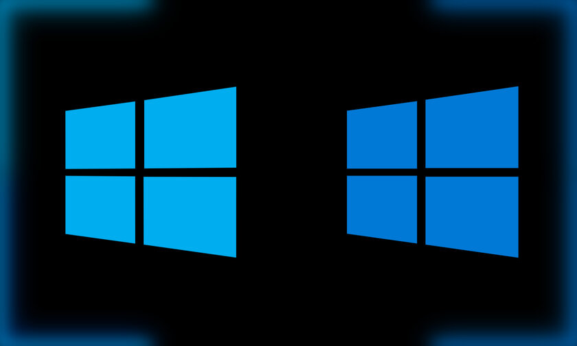 12 лет назад дизайнер произнесла фразу, навсегда изменившую лого Windows. Боссов из Microsoft осенило