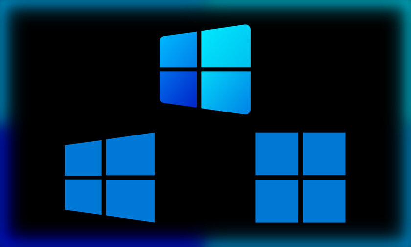 12 лет назад дизайнер произнесла фразу, навсегда изменившую лого Windows. Боссов из Microsoft осенило