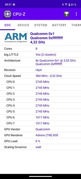 Это какой-то невозможный смартфон: 144 Гц, SD 8 Elite, 1440p — а он не разряжается! Обзор iQOO 13