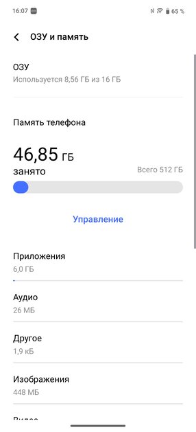 Это какой-то невозможный смартфон: 144 Гц, SD 8 Elite, 1440p — а он не разряжается! Обзор iQOO 13