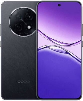 Представлен OPPO A5 Pro — крепкий середнячок с водозащитой и большой батареей. Памяти тоже много