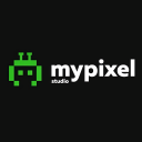 MyPixel-Studio