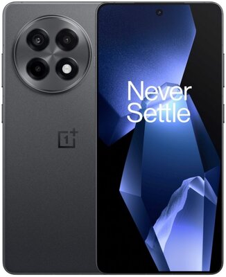 OnePlus представила Ace 5 и Ace 5 Pro — доступные смартфоны с флагманскими процессорами