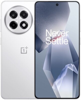 OnePlus представила Ace 5 и Ace 5 Pro — доступные смартфоны с флагманскими процессорами