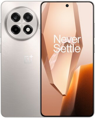 OnePlus представила Ace 5 и Ace 5 Pro — доступные смартфоны с флагманскими процессорами