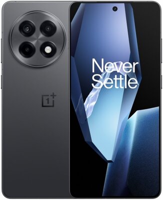 OnePlus представила Ace 5 и Ace 5 Pro — доступные смартфоны с флагманскими процессорами