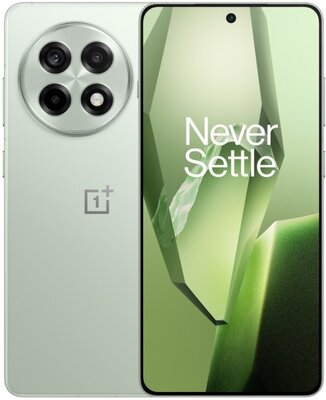 OnePlus представила Ace 5 и Ace 5 Pro — доступные смартфоны с флагманскими процессорами