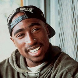 TupacccShakurrr