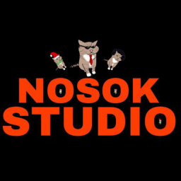 DobriyNosokk
