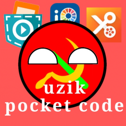 uzikpoketkod