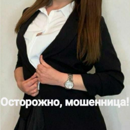 aleksandrsergeev