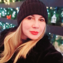 ekaterinav83