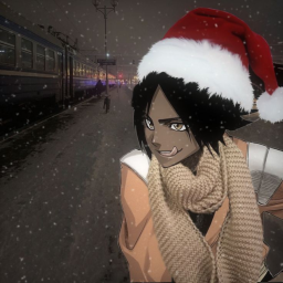 miko06931