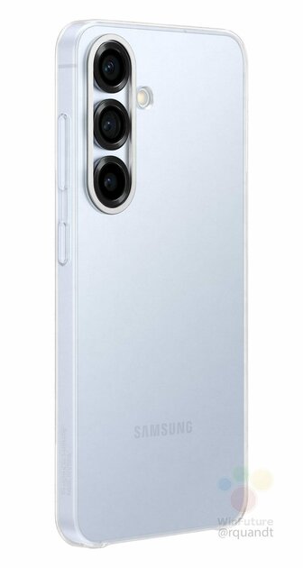 Знакомьтесь, Galaxy S25 и S25+ от Samsung — адекватные смартфоны без переплаты за бренд