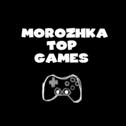 MTGames