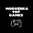 morozhkatopgames