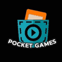 Pocketgames