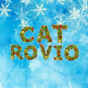 Cat_Rovio_2