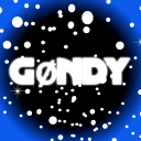 Gondy