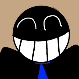 boberbebra000