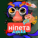 nepetacsv