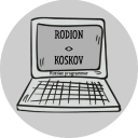 rodionkos1