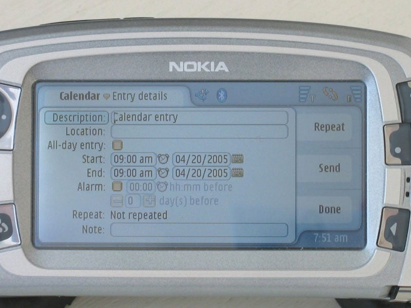 Как Nokia «родила» iPhone и почему смотрела на Linux вместо Symbian (не перепечатка «Википедии»)