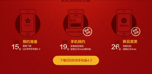 Xiaomi Redmi Note: возможно с пером, а возможно и без?