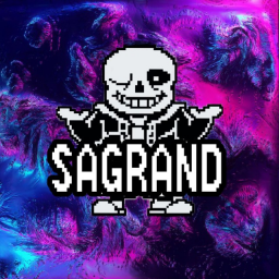 alecsandrchern12
