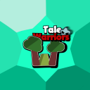 tai3warri0rs