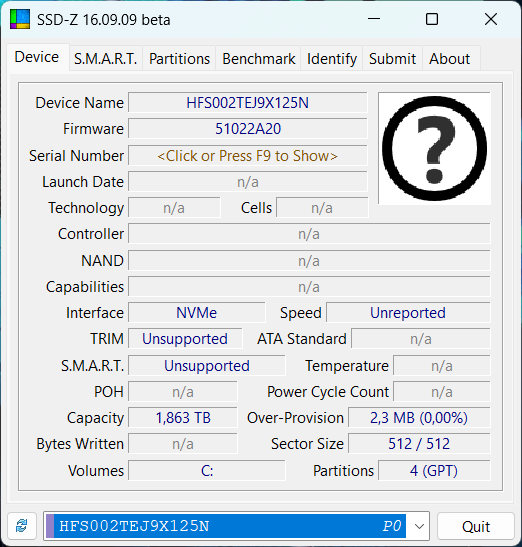 RTX 4090 и 64 ГБ ОЗУ: обзор ноутбука Acer Predator Helios 18, который мощнее большинства десктопов — Производительность и тесты. 17